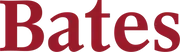 Logo of Bates College