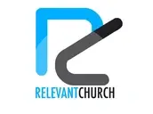 Logo of Relevant Church