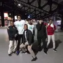 Logo of HOPE FOR CHILDREN INTERNATIONAL INC