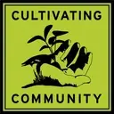 Logo of Cultivating Community Maine