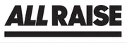 Logo of All Raise