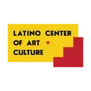 Logo of LATINO CENTER OF ART AND CULTURE