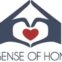 Logo of A Sense of Home