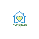 Logo of Home Base Inc.