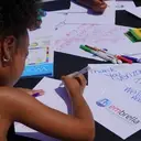 Logo of EMBRELLA INC