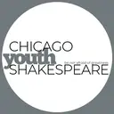 Logo of Chicago Youth Shakespeare