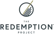 Logo de REDEMPTION PROJECT