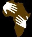 Logo of PROJECT YESU INC