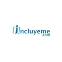Logo de Incluyeme.com