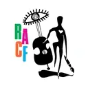 Logo de ROSELLE ARTS & CULTURE FOUNDATION
