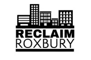 Logo de Reclaim Roxbury