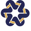 Logo of Crossroads Community Services
