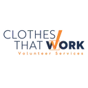 Logo of Clothes That Work