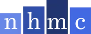 Logo of National Hispanic Media Coalition