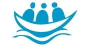 Logo of L'Arche Chicago