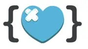 Logo of ANN ARBOR HEALTH HACK