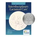 Logo of LEAARC (Lactation Education Accreditation and Approval Review Committee)