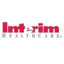 Logo of Interim Healthcare