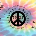 Logo of BACK CREEK BENEFITS INC