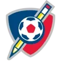 Logo of America SCORES Bay Area