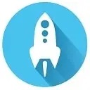 Logo of STARTUP SAN DIEGO