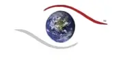 Logo of Genocide Watch