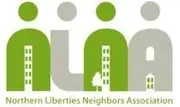 Logo de northern liberties neighbors association