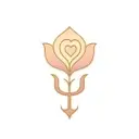 Logo of Avital P.G. Miller, LLC