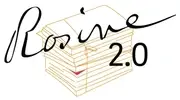 Logo of Swarthmore College