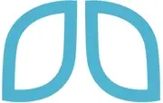 Logo of Lung Cancer Alliance