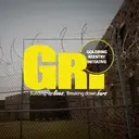 Logo of Goldring Reentry Initative