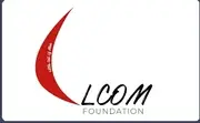 Logo of Little cell of mine foundation