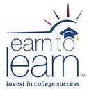 Logo of EARN TO LEARN