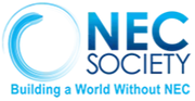 Logo of NEC Society