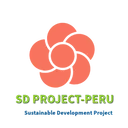 Logo de S.D. Project - Peru