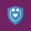 Logo de The Emotional PPE Project