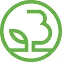 Logo of The Boulevard of Chicago