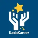 Logo of KadaKareer