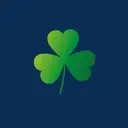 Logo of Operation Shamrock