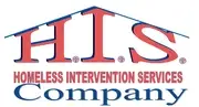 Logo of HOMELESS INTERVENTION SERVICES COMPANY