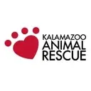 Logo of Kalamazoo Animal Rescue