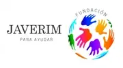 Logo de Fundación Javerim para ayudar