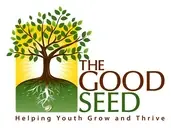Logo de Good Seed Community Development Corporation
