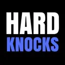 Logo of Hard Knocks Strategies