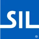 Logo of SIL International