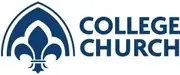 Logo of St. Francis Xavier Social Ministry