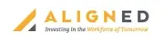 Logo of Aligned