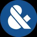 Logo of Ampersand Sexual Violence Resource Center