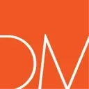 Logo of Darlene Mathews Inc.