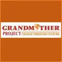 Logo of GRANDMOTHER PROJECT INC